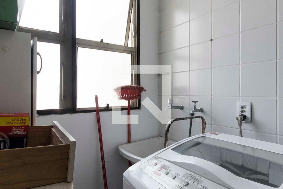 Apartamento, 3 quartos, 77 m² - Foto 36