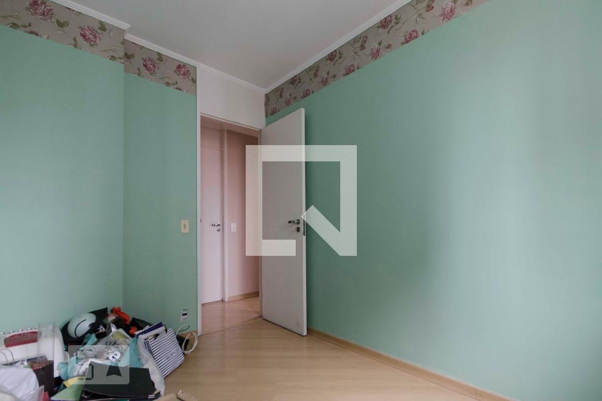Apartamento, 3 quartos, 77 m² - Foto 18