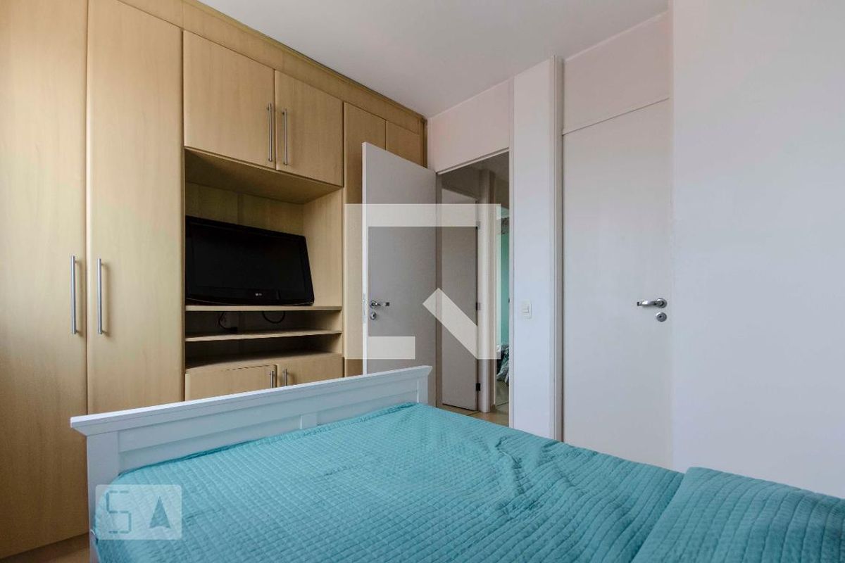 Apartamento, 3 quartos, 77 m² - Foto 26