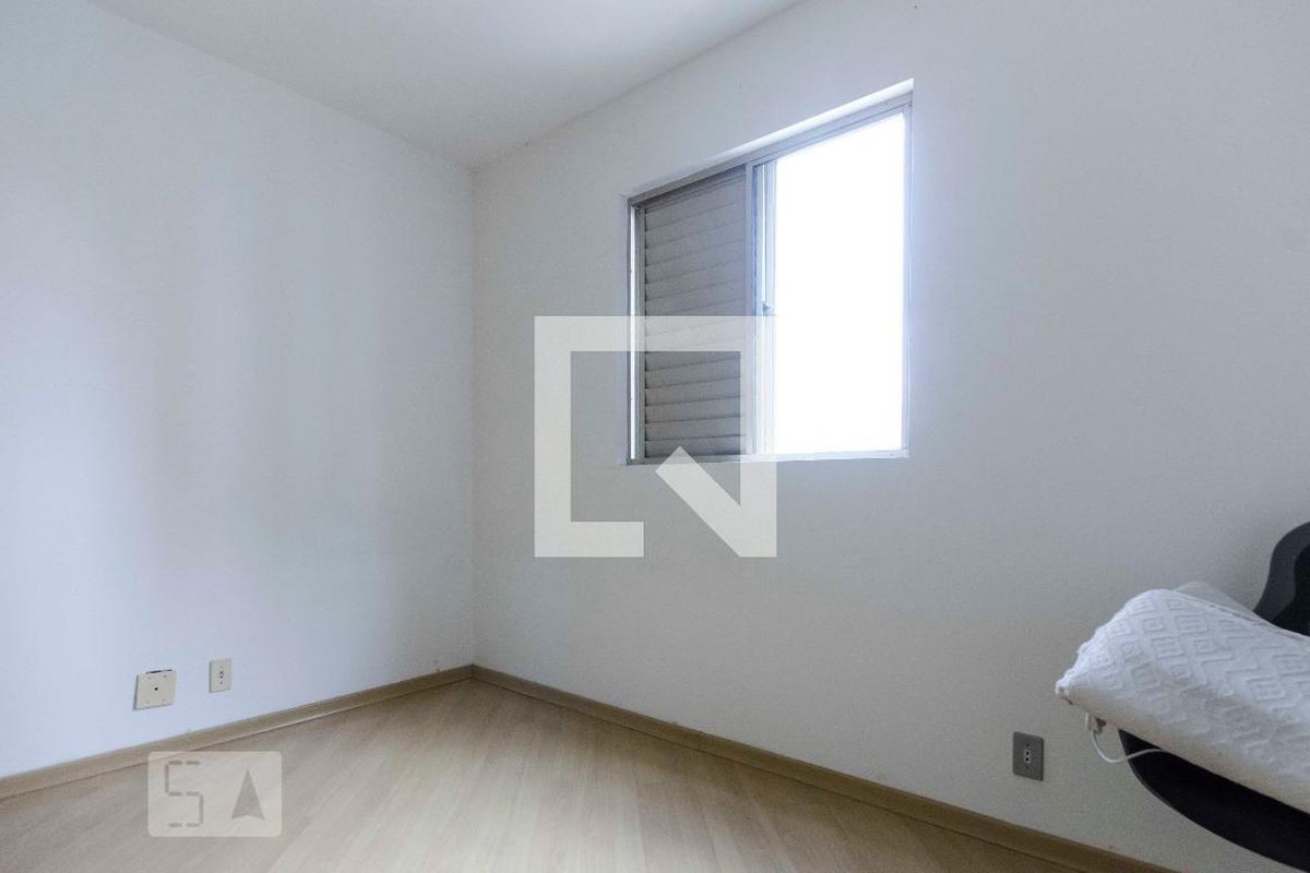 Apartamento, 3 quartos, 77 m² - Foto 20