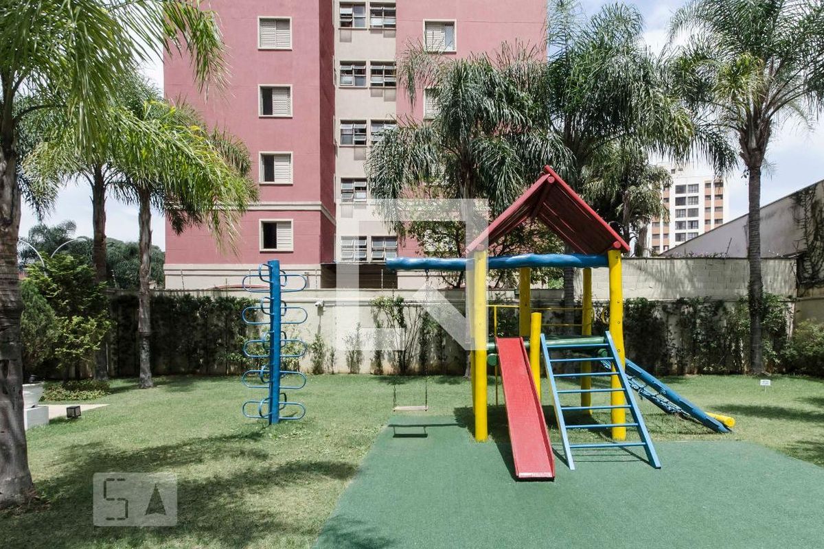 Apartamento, 3 quartos, 77 m² - Foto 46