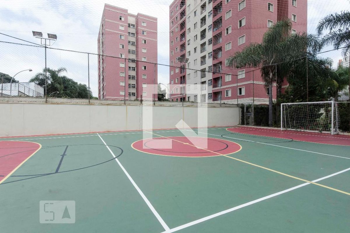 Apartamento, 3 quartos, 77 m² - Foto 40