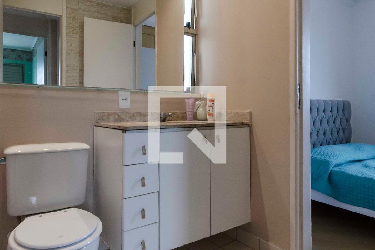 Apartamento, 3 quartos, 77 m² - Foto 10