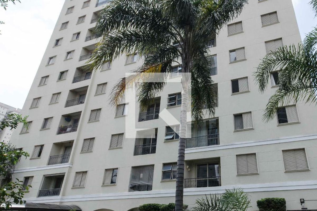 Apartamento, 3 quartos, 77 m² - Foto 48