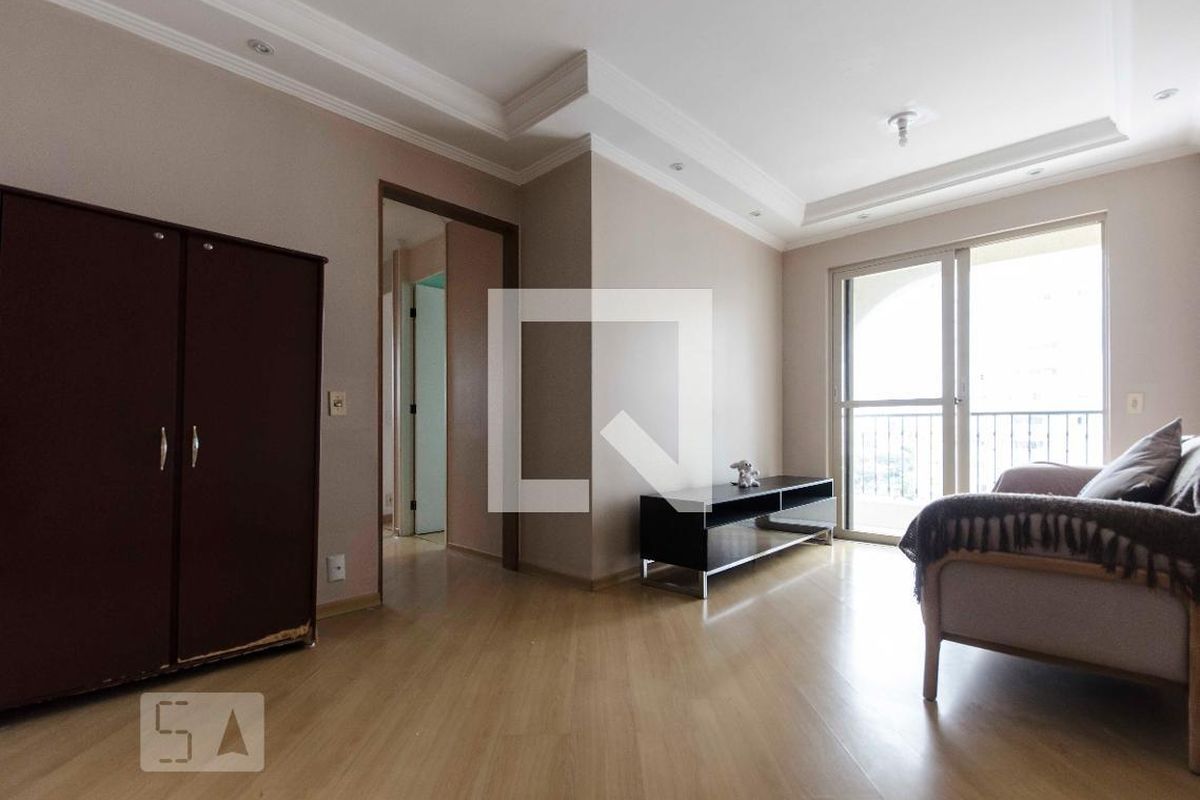 Apartamento, 3 quartos, 77 m² - Foto 2