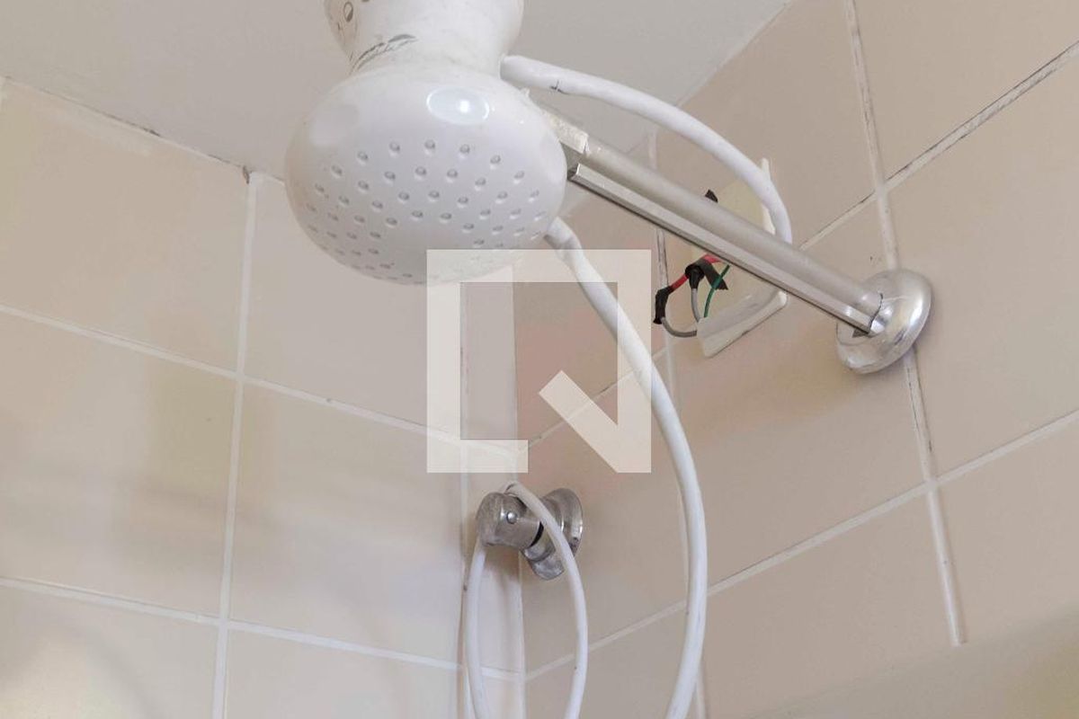 Apartamento, 3 quartos, 77 m² - Foto 14