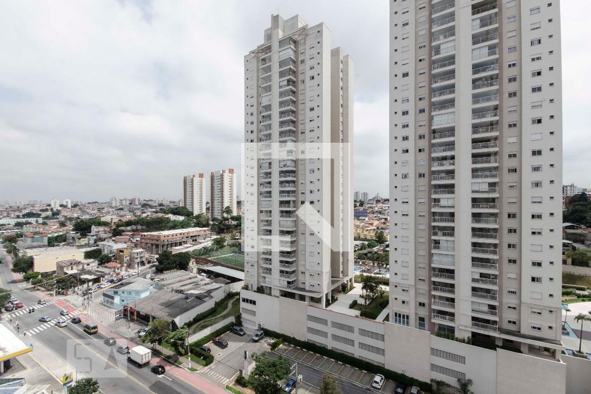 Apartamento, 3 quartos, 77 m² - Foto 8