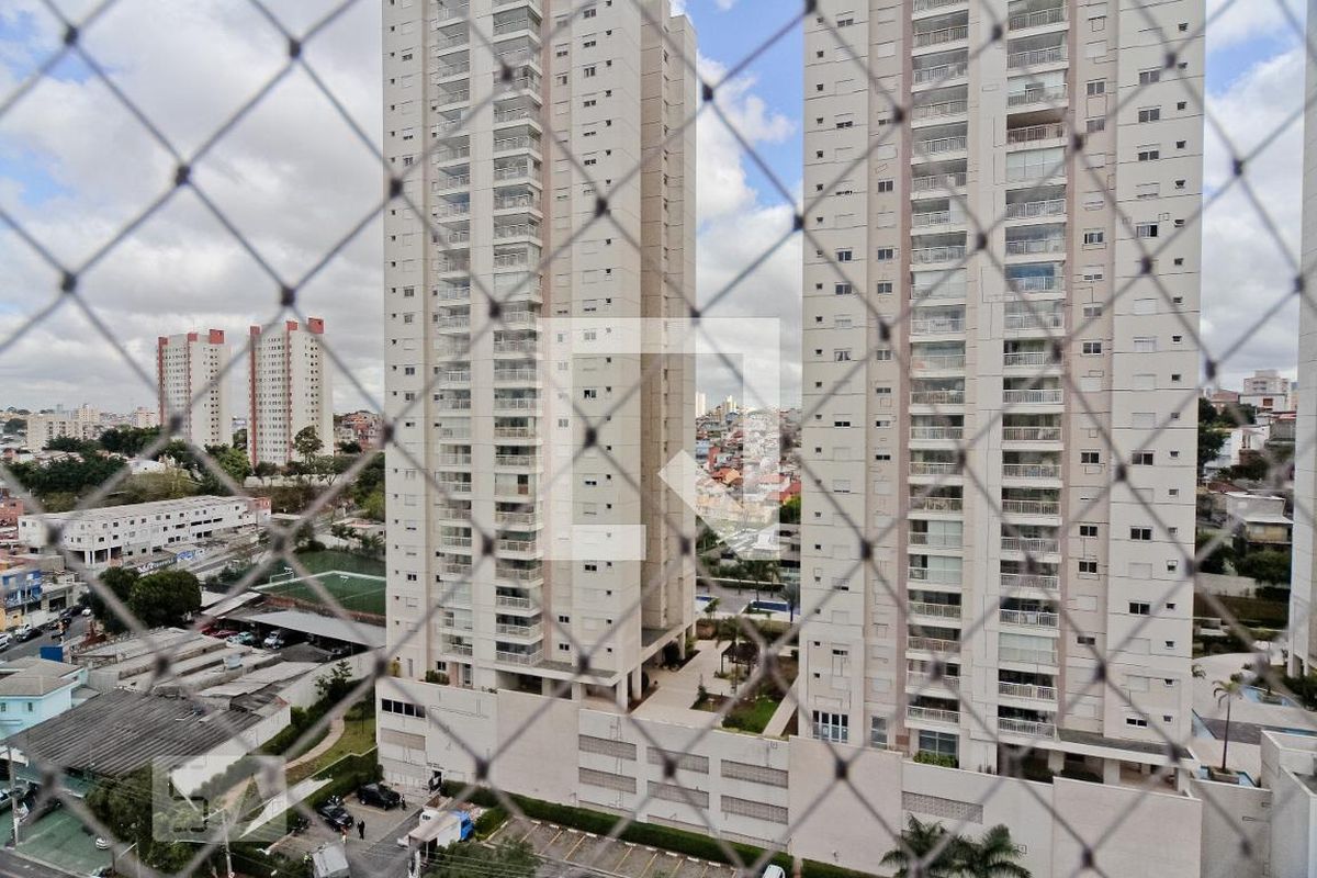 Apartamento, 3 quartos, 80 m² - Foto 22