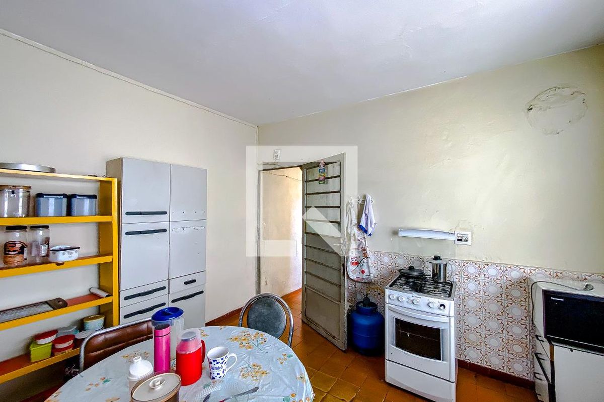 Casa, 4 quartos, 231 m² - Foto 68