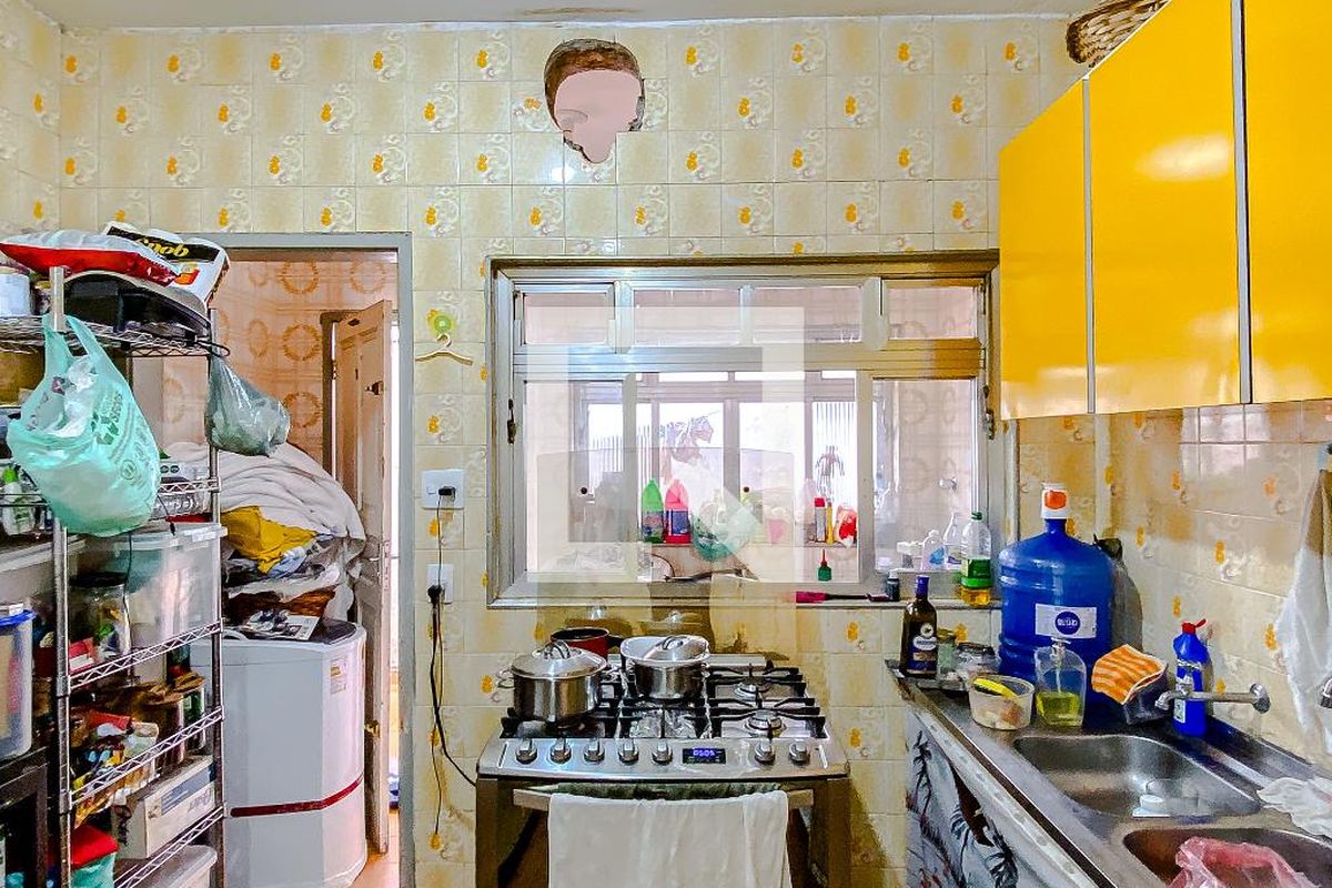 Casa, 4 quartos, 231 m² - Foto 40