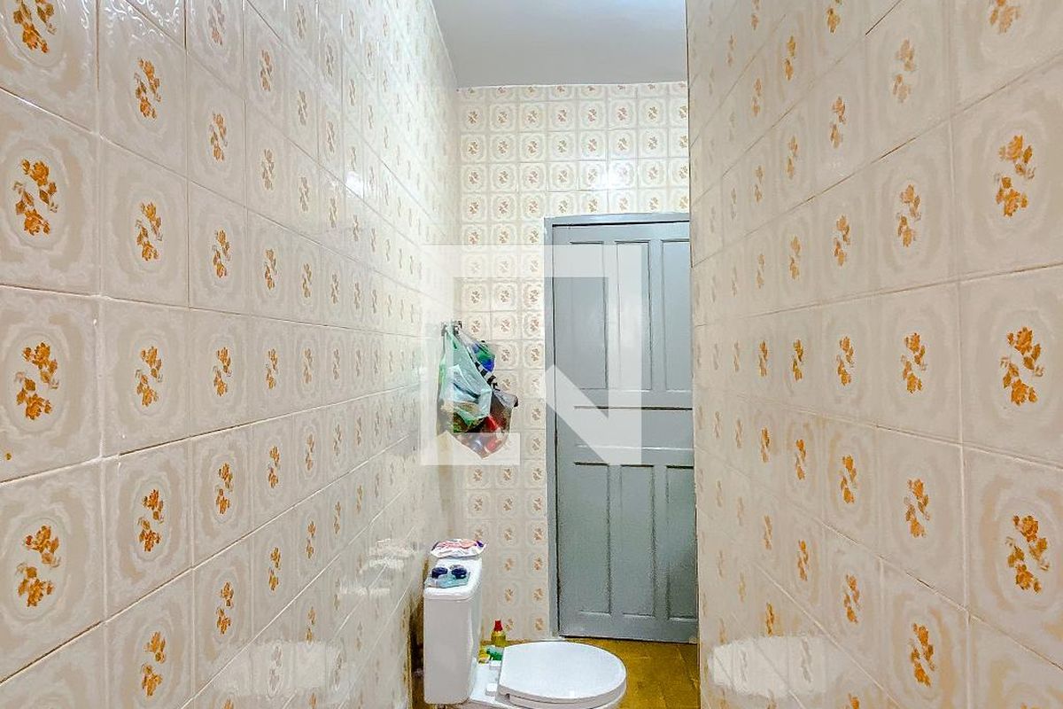 Casa, 4 quartos, 231 m² - Foto 34