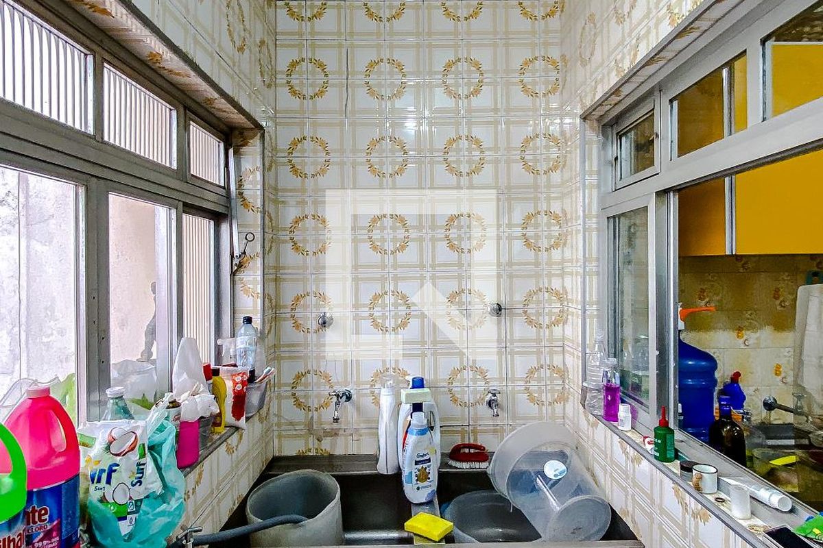 Casa, 4 quartos, 231 m² - Foto 48