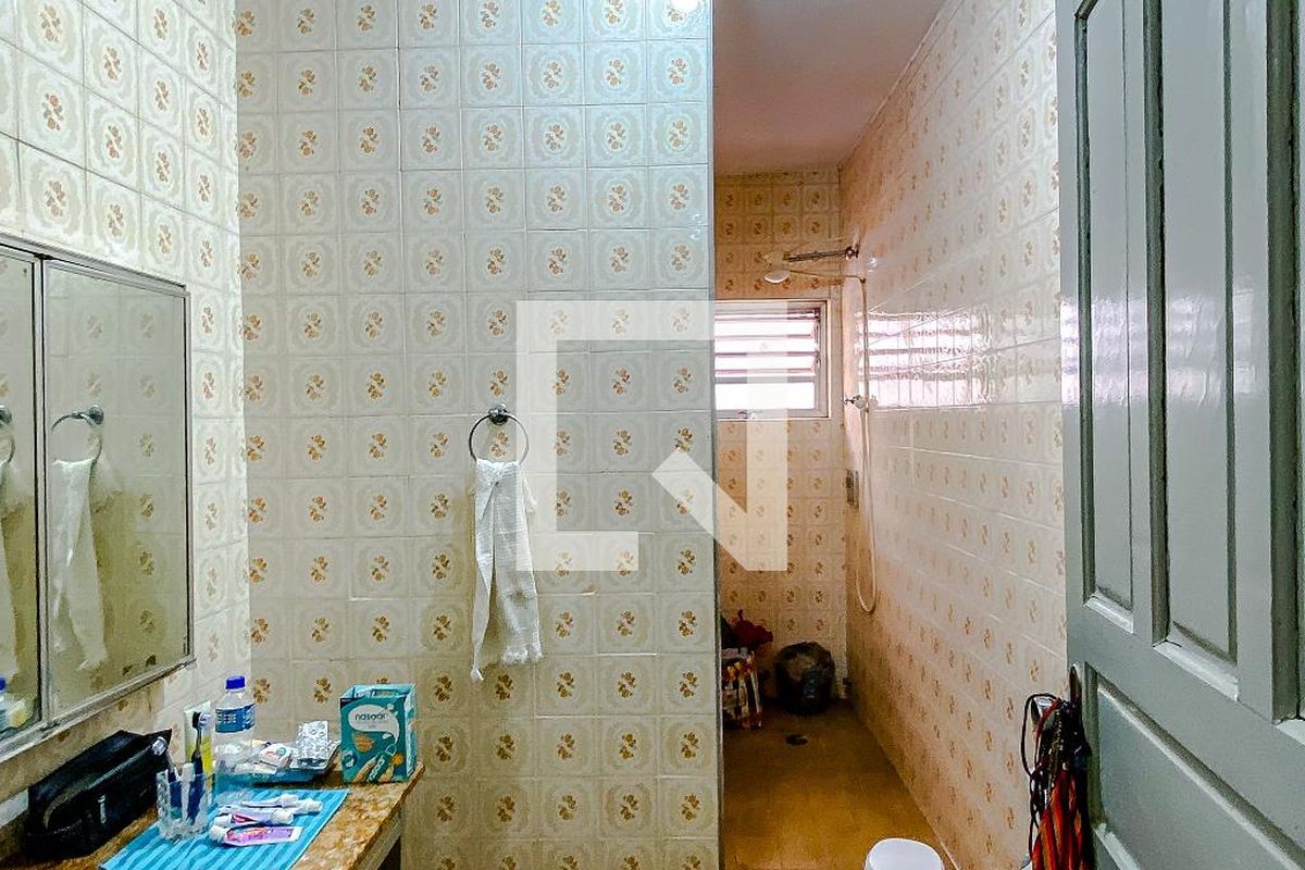 Casa, 4 quartos, 231 m² - Foto 30