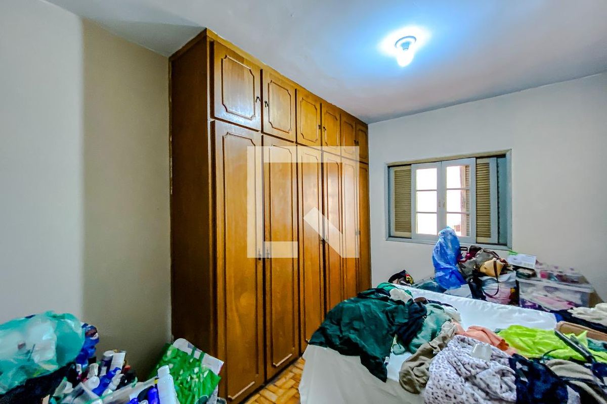 Casa, 4 quartos, 231 m² - Foto 12