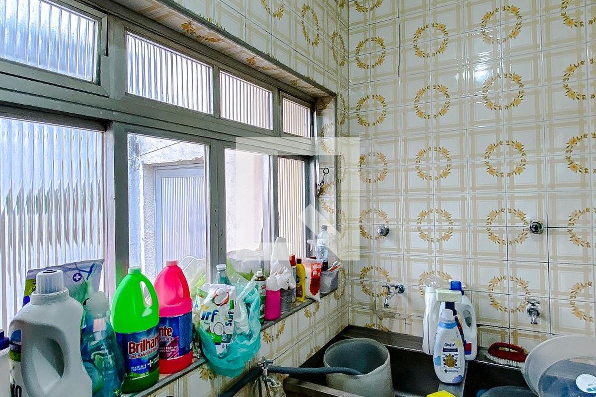 Casa, 4 quartos, 231 m² - Foto 50