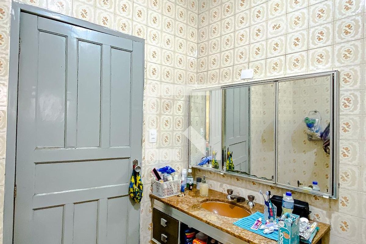 Casa, 4 quartos, 231 m² - Foto 36