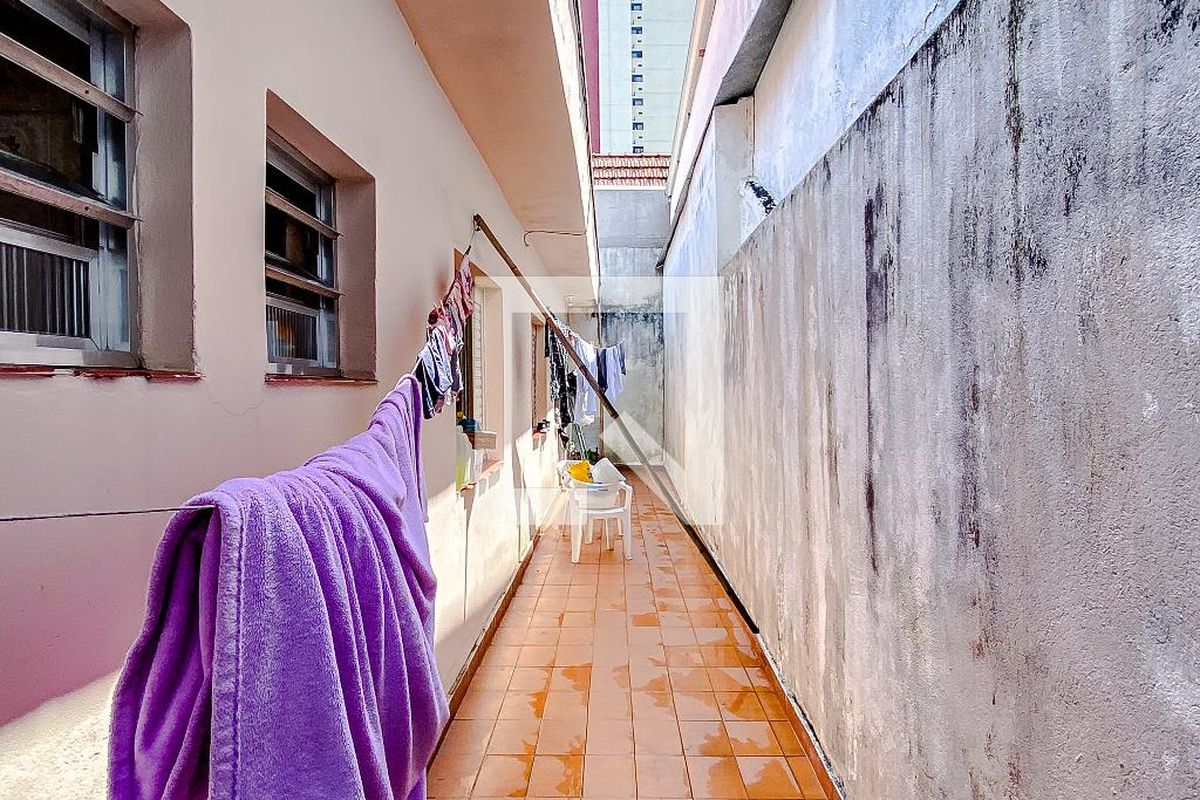 Casa, 4 quartos, 231 m² - Foto 56
