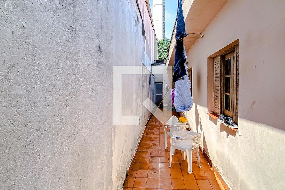 Casa, 4 quartos, 231 m² - Foto 60