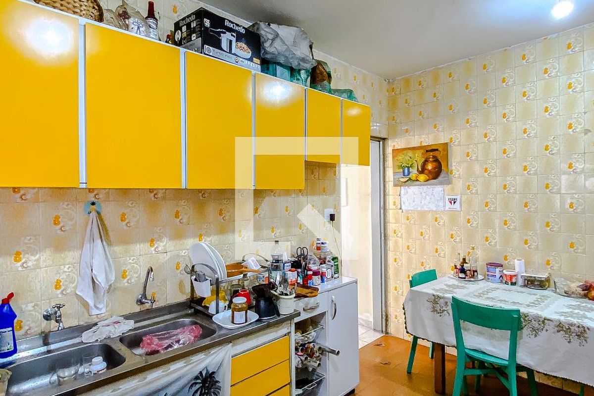Casa, 4 quartos, 231 m² - Foto 42
