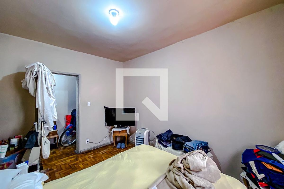 Casa, 4 quartos, 231 m² - Foto 26
