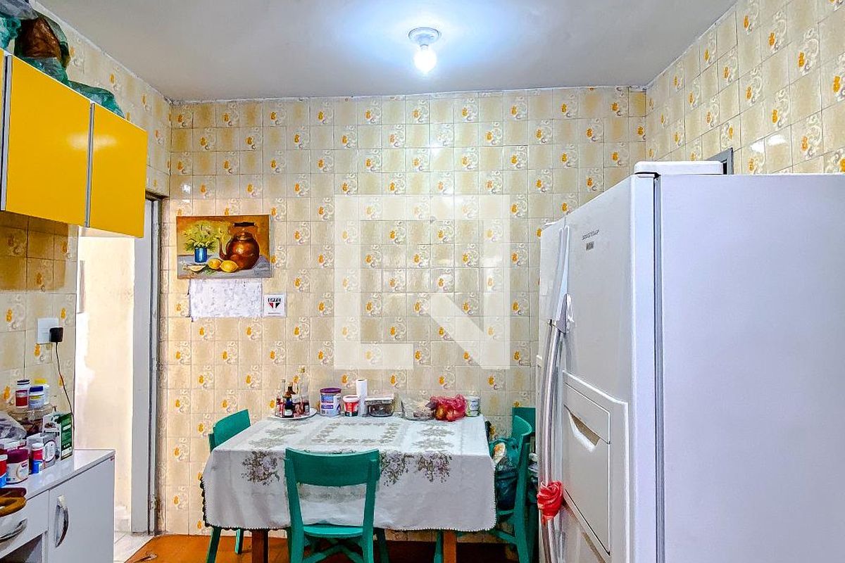 Casa, 4 quartos, 231 m² - Foto 44