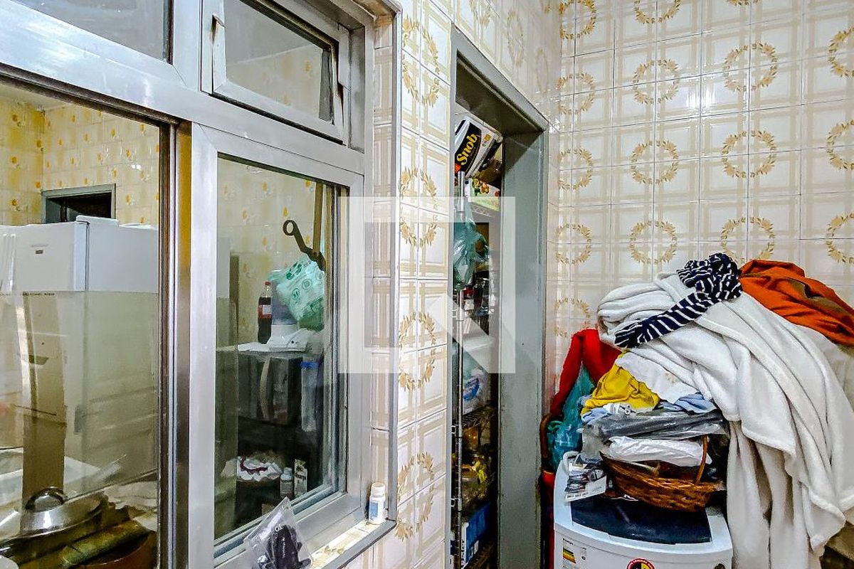 Casa, 4 quartos, 231 m² - Foto 54