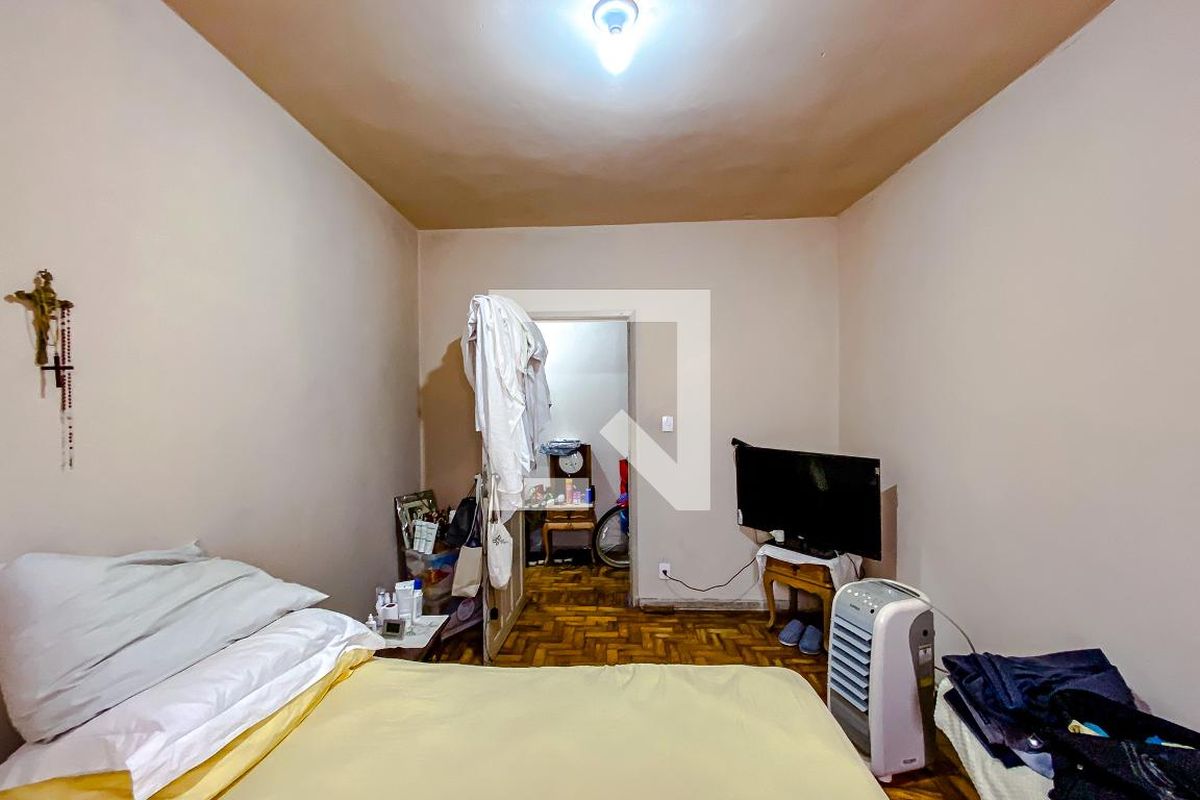 Casa, 4 quartos, 231 m² - Foto 28