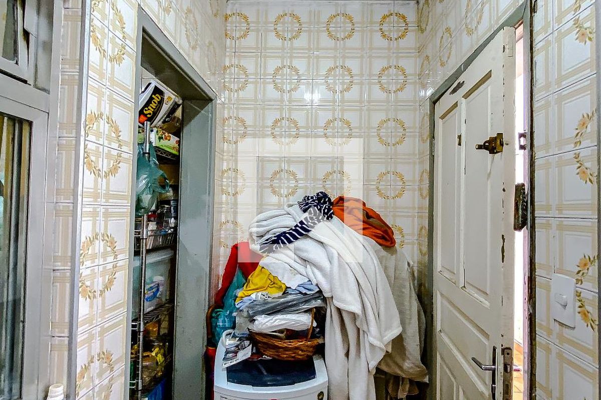 Casa, 4 quartos, 231 m² - Foto 52