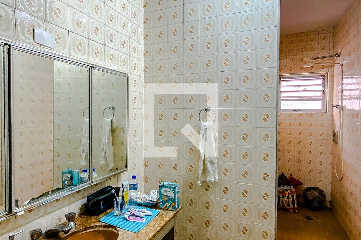 Casa, 4 quartos, 231 m² - Foto 32