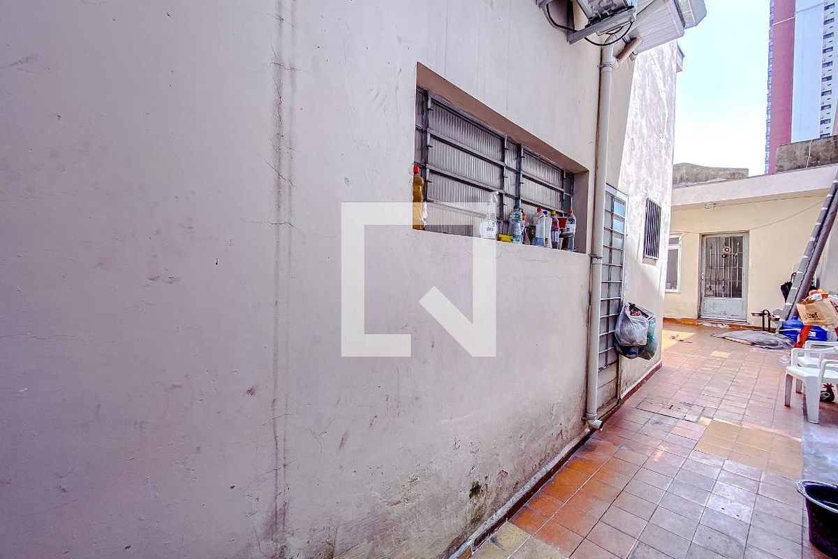 Casa, 4 quartos, 231 m² - Foto 80