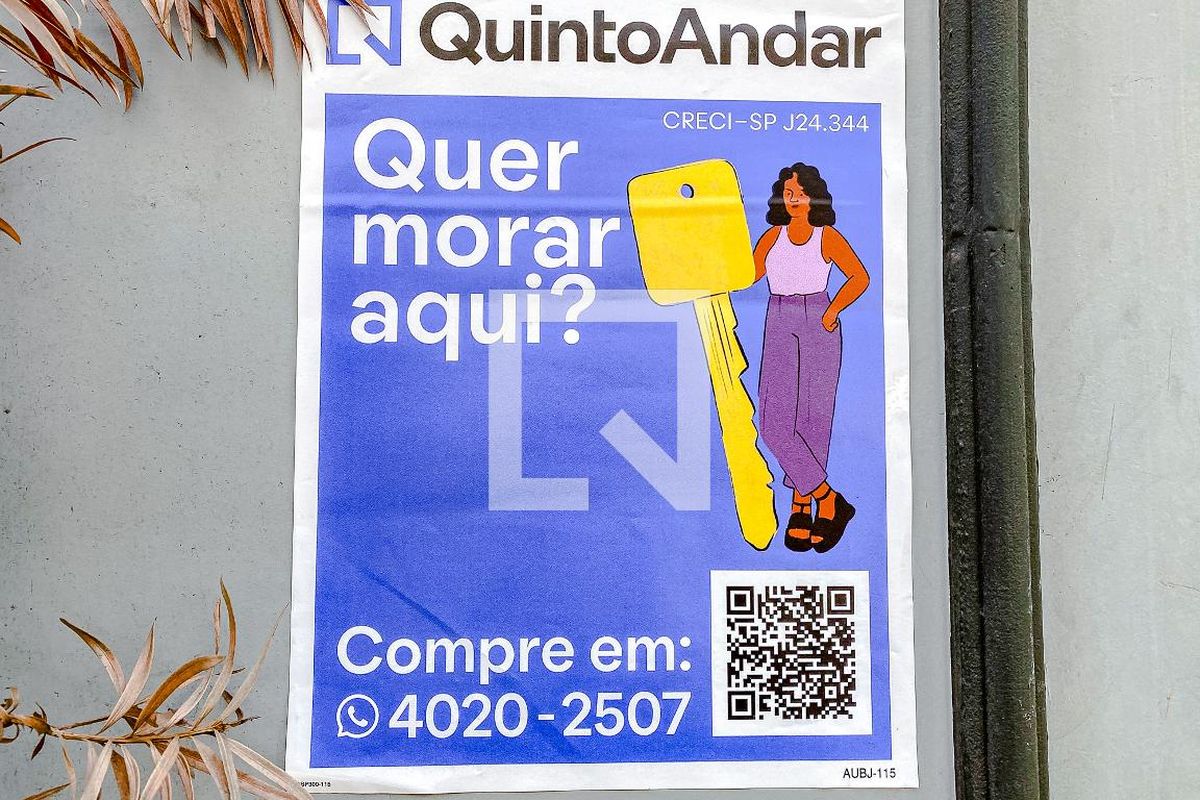 Casa, 4 quartos, 231 m² - Foto 84