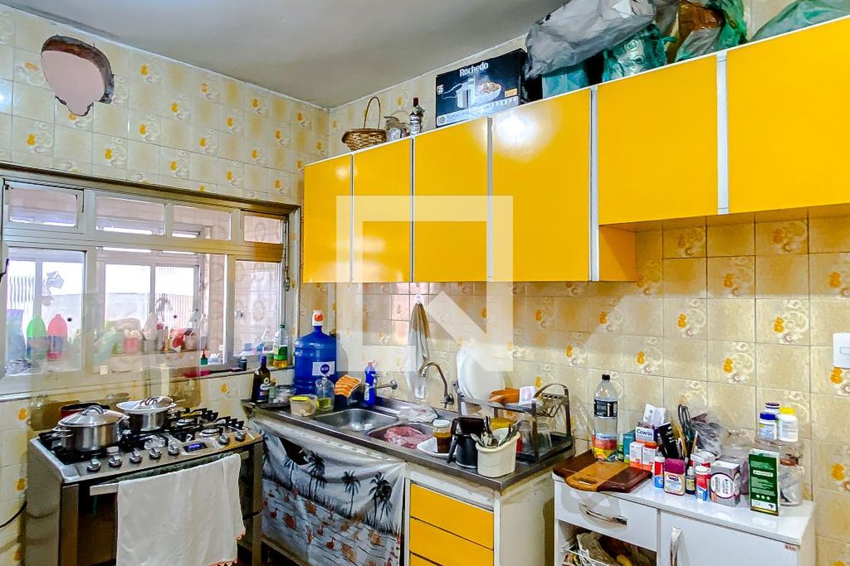 Casa, 4 quartos, 231 m² - Foto 46