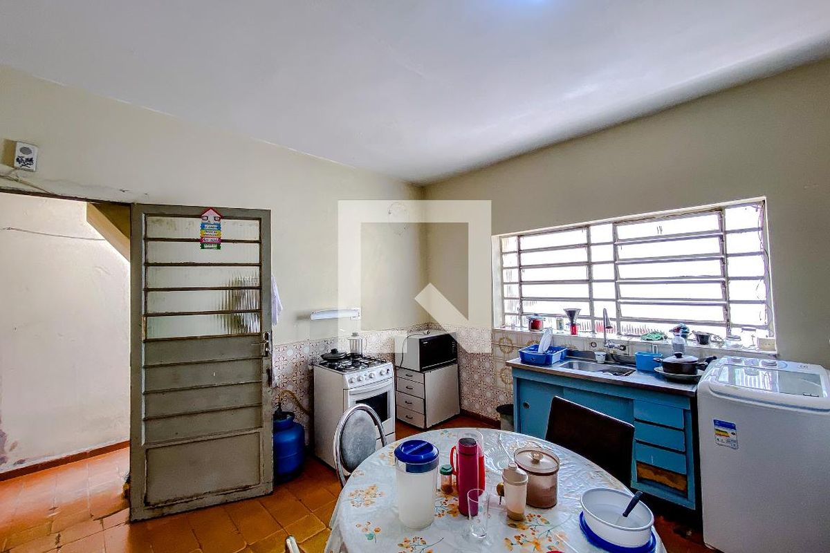 Casa, 4 quartos, 231 m² - Foto 70