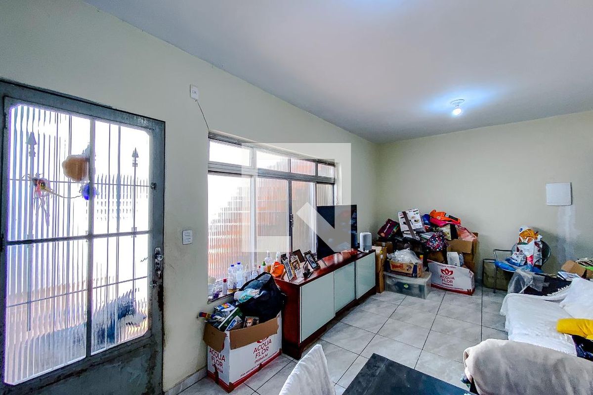 Casa, 4 quartos, 231 m² - Foto 6