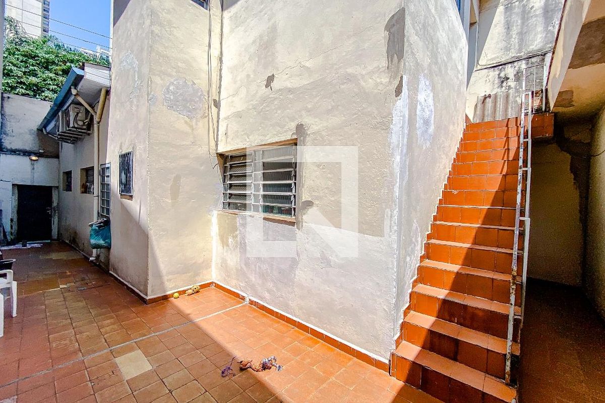 Casa, 4 quartos, 231 m² - Foto 74