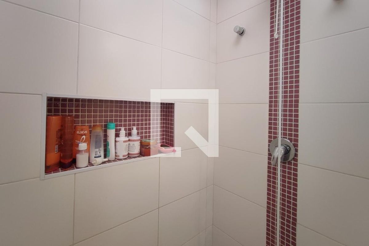 Casa à Venda - Swiss Park, 4 Quartos,  360 m2 em , Campinas - sp | SoloBR
