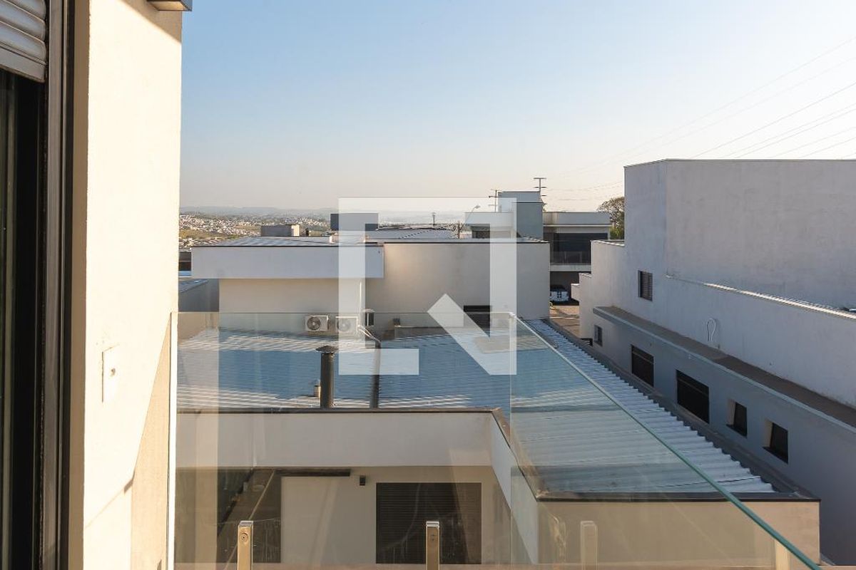 Casa à Venda - Swiss Park, 5 Quartos,  330 m2 em , Campinas - sp | SoloBR