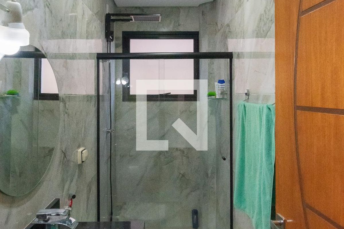 Casa à Venda - Swiss Park, 5 Quartos,  330 m2 em , Campinas - sp | SoloBR