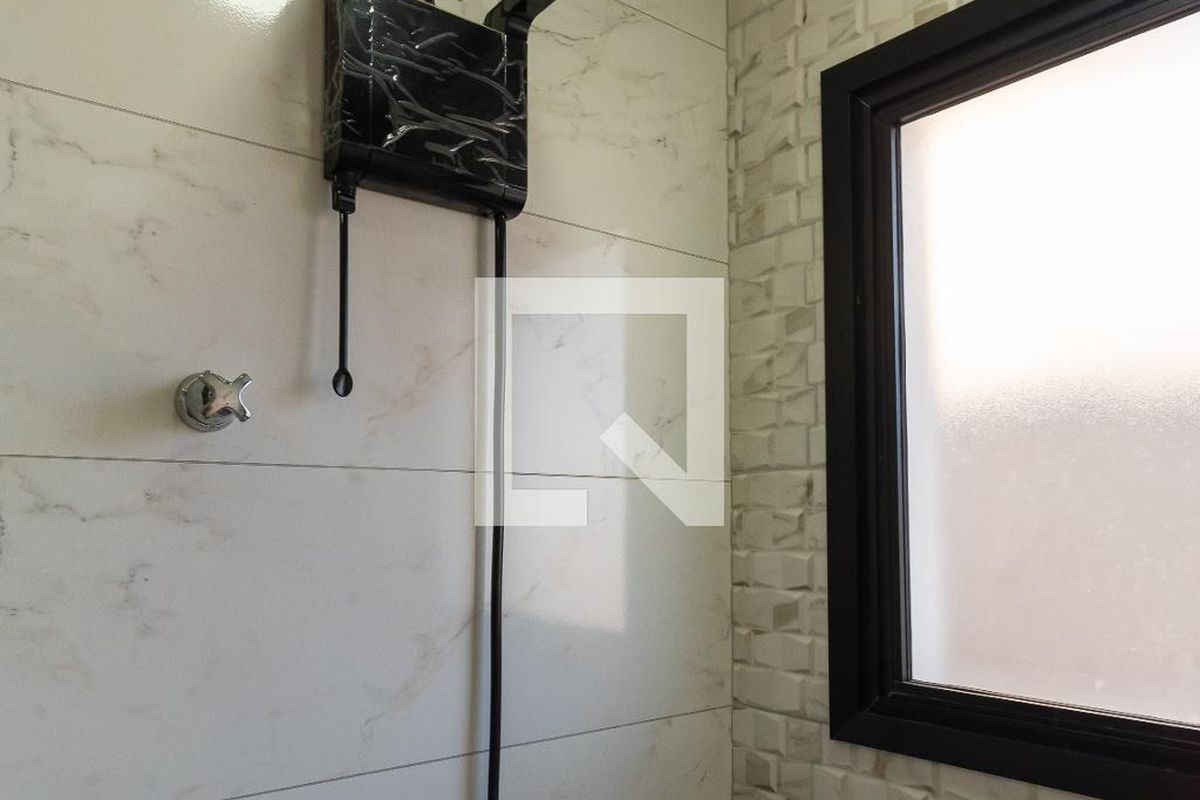 Casa à Venda - Swiss Park, 5 Quartos,  330 m2 em , Campinas - sp | SoloBR
