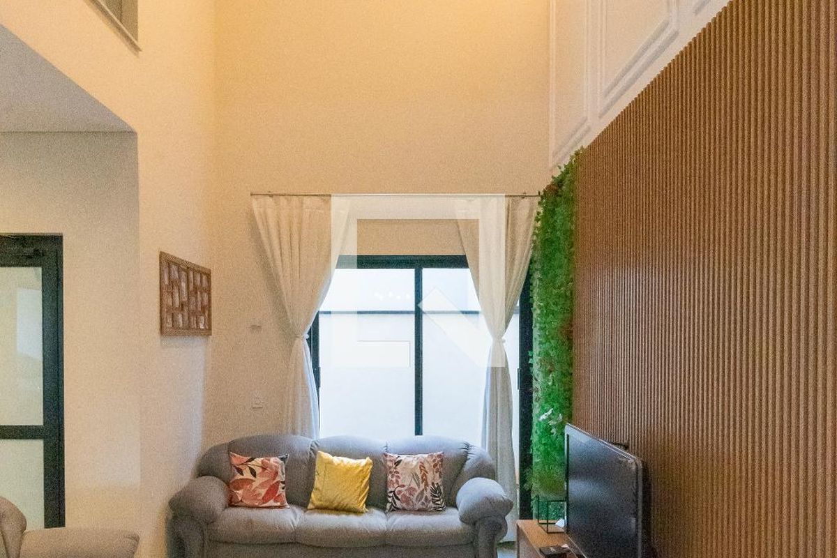 Casa à Venda - Swiss Park, 5 Quartos,  330 m2 em , Campinas - sp | SoloBR