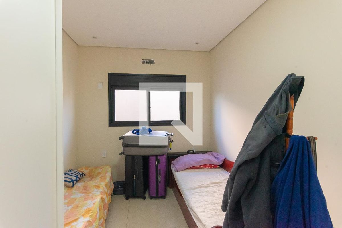 Casa à Venda - Swiss Park, 5 Quartos,  330 m2 em , Campinas - sp | SoloBR