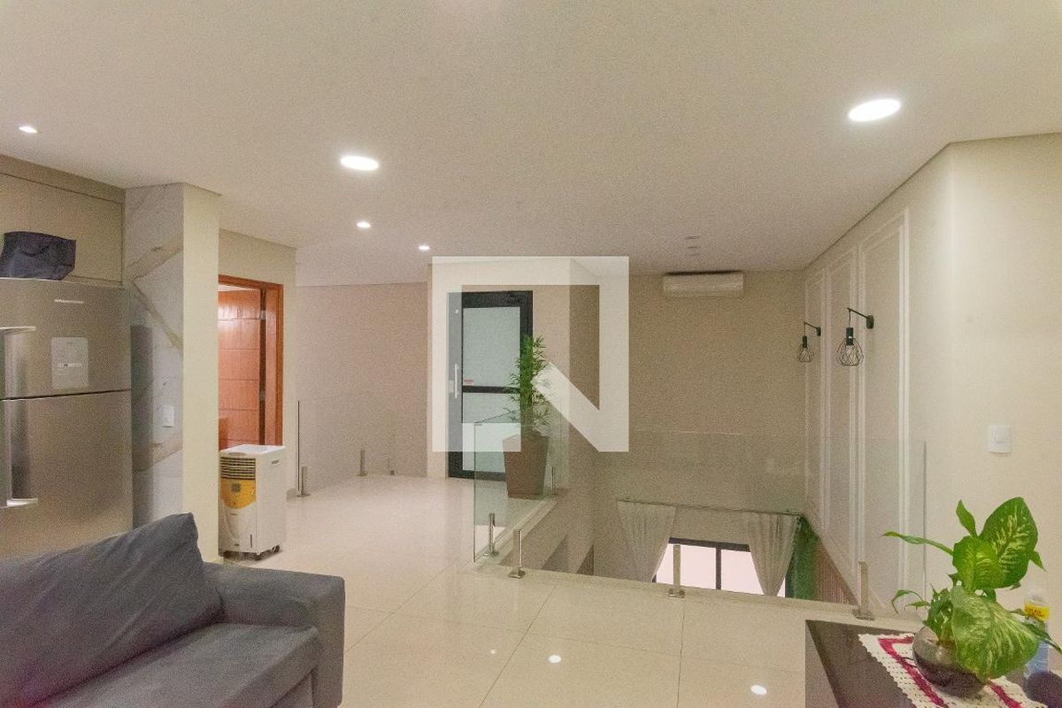 Casa à Venda - Swiss Park, 5 Quartos,  330 m2 em , Campinas - sp | SoloBR