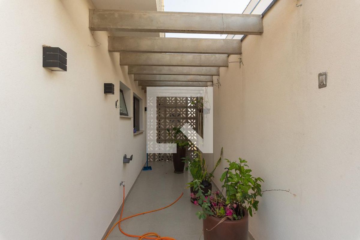 Casa à Venda - Swiss Park, 5 Quartos,  330 m2 em , Campinas - sp | SoloBR