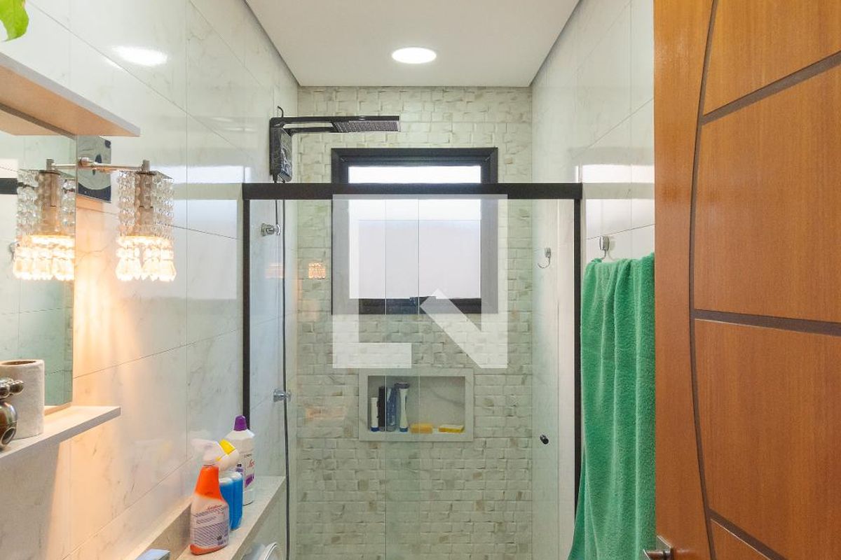 Casa à Venda - Swiss Park, 5 Quartos,  330 m2 em , Campinas - sp | SoloBR