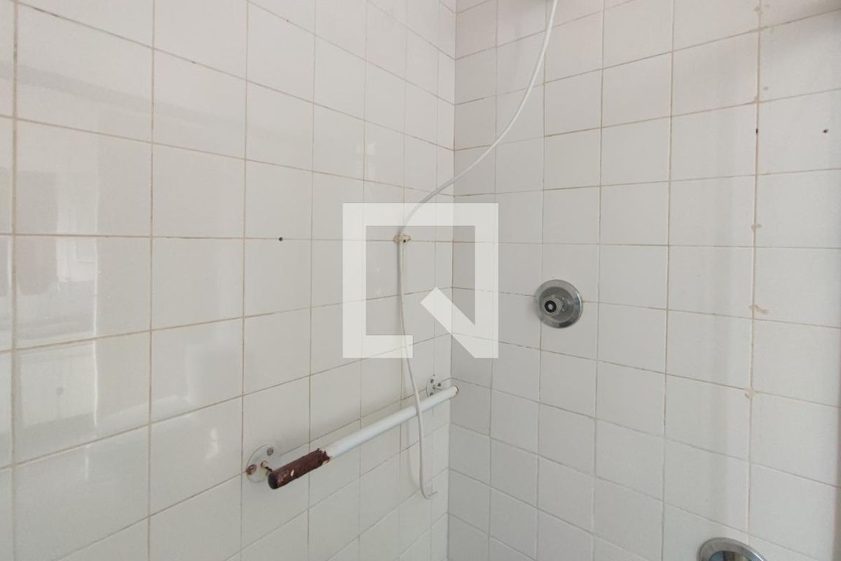 Apartamento à Venda - Cambuí, 4 Quartos,  300 m2 em , Campinas - sp | SoloBR