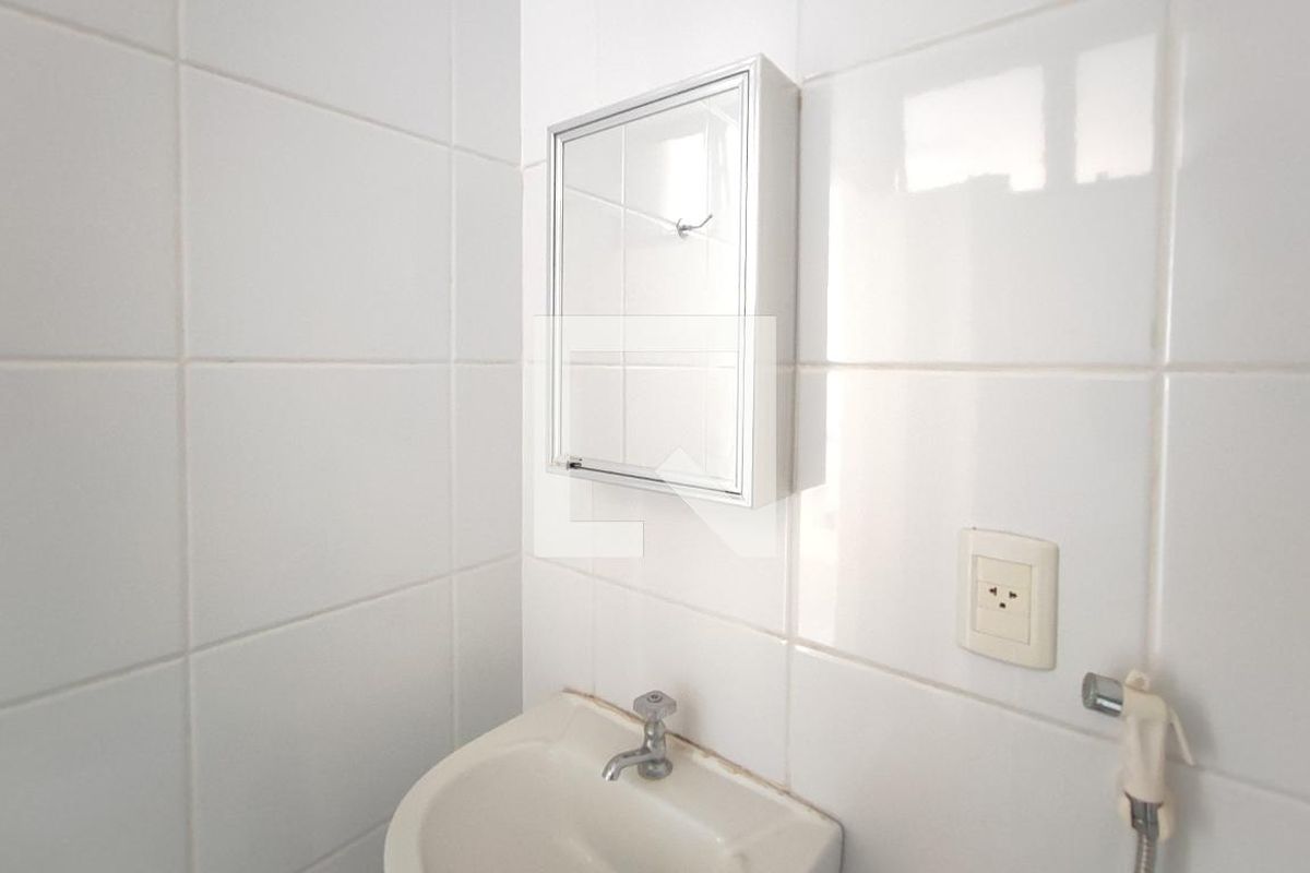 Apartamento à Venda - Cambuí, 4 Quartos,  300 m2 em , Campinas - sp | SoloBR