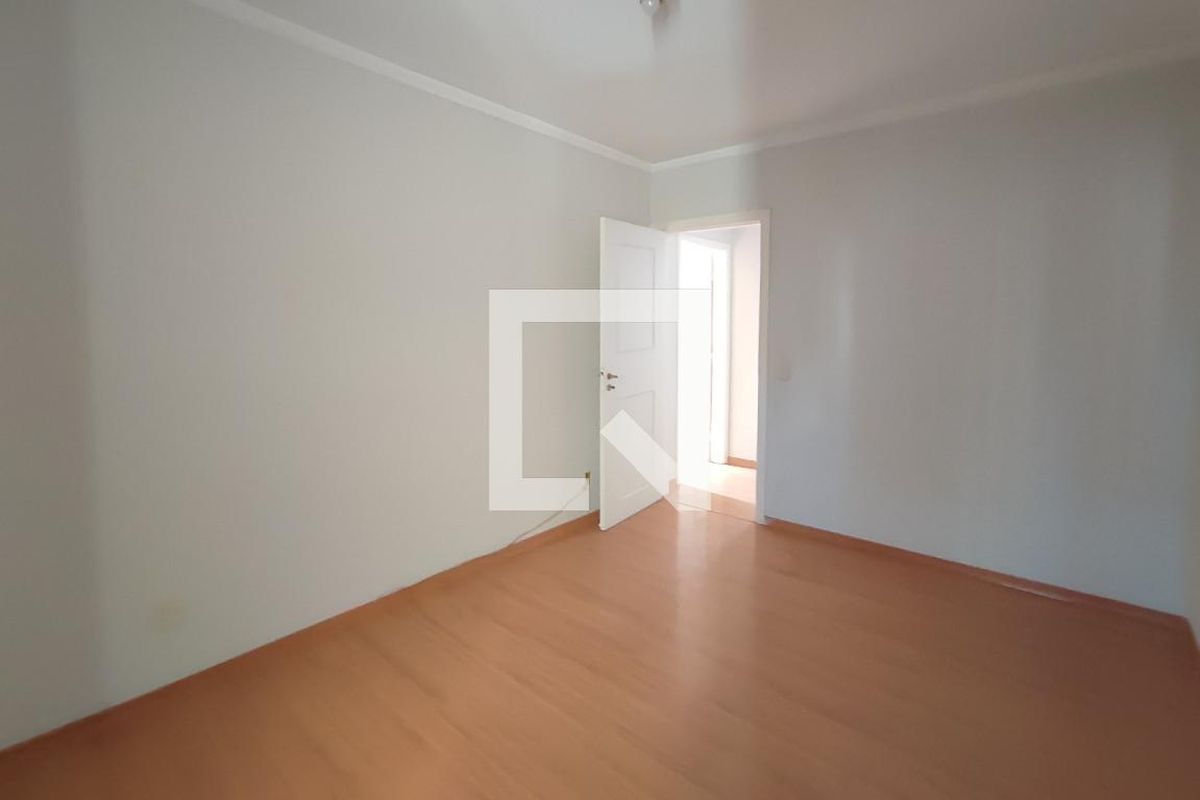 Apartamento à Venda - Cambuí, 4 Quartos,  300 m2 em , Campinas - sp | SoloBR