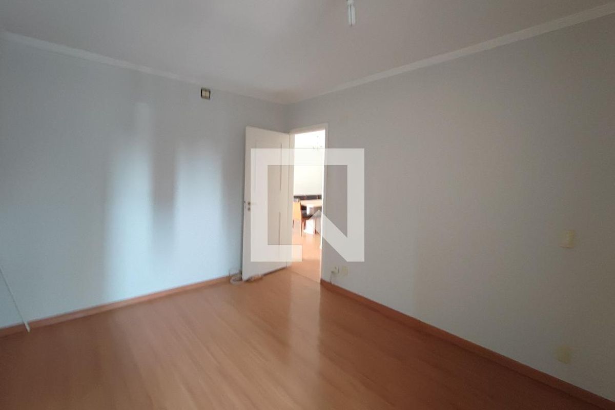 Apartamento à Venda - Cambuí, 4 Quartos,  300 m2 em , Campinas - sp | SoloBR
