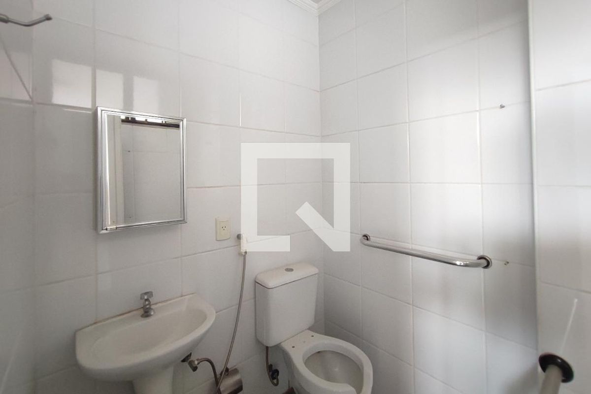 Apartamento à Venda - Cambuí, 4 Quartos,  300 m2 em , Campinas - sp | SoloBR