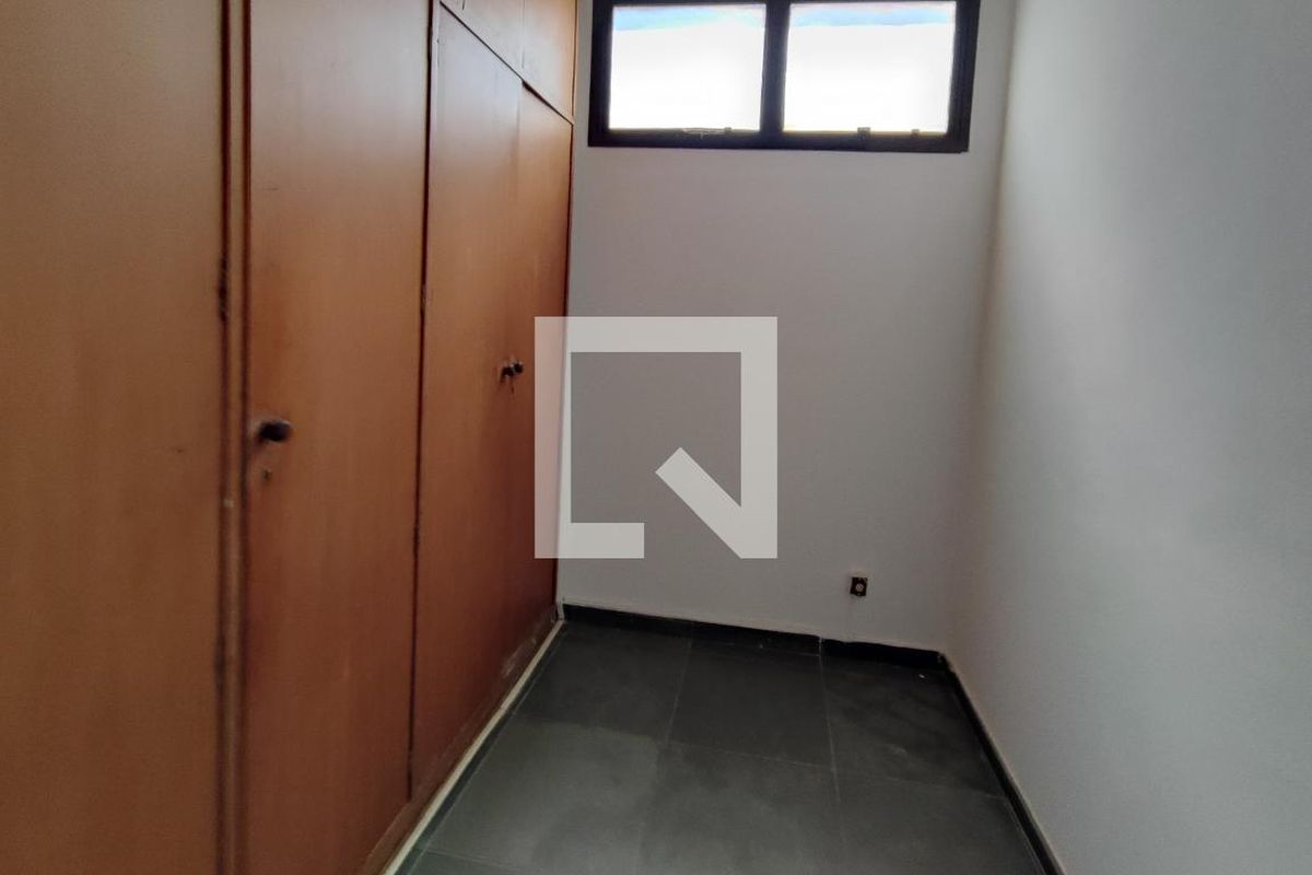 Apartamento à Venda - Cambuí, 4 Quartos,  300 m2 em , Campinas - sp | SoloBR